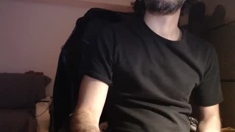 Snapshot of senorneby chatting on 10/16/25, 07:04 senorneby online show from 10/16/25, 07:04