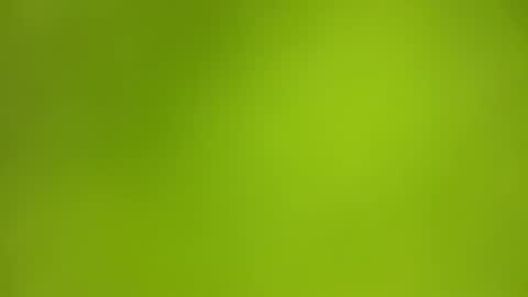 Snapshot of sens3439 chatting on 12/02/25, 08:08 sens3439 online show from 12/02/25, 08:08