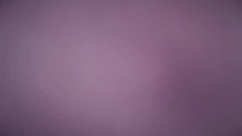 Snapshot of sens3439 chatting on 12/15/25, 09:57 sens3439 online show from 12/15/25, 09:57