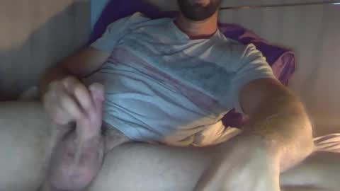 sensasion81 online show from 09/19/25, 09:04