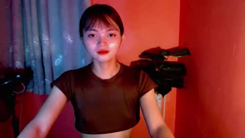 sensational_yeng online show from 11/14/25, 07:07