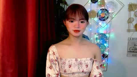 sensational_yeng online show from 01/08/26, 05:37