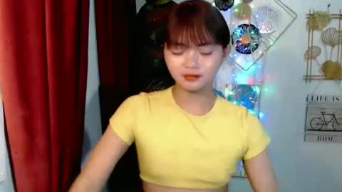 sensational_yeng online show from 01/11/26, 02:44
