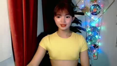sensational_yeng online show from 01/12/26, 03:01