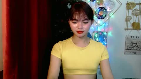 sensational_yeng online show from 01/17/26, 10:13
