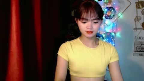 sensational_yeng online show from 01/19/26, 04:11