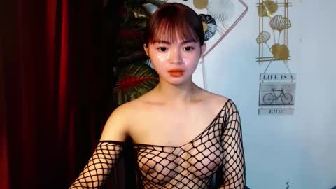 sensational_yeng online show from 02/24/26, 05:22