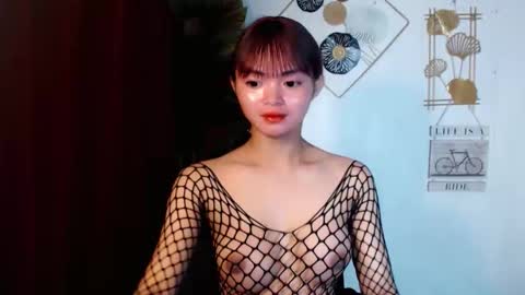 sensational_yeng online show from 02/26/26, 06:51