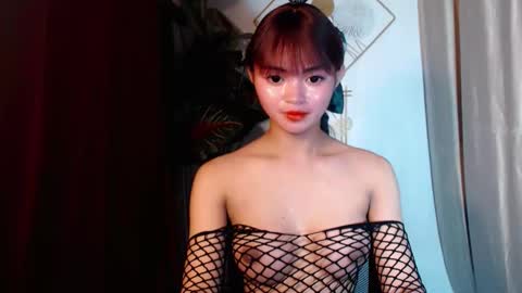 sensational_yeng online show from 03/01/26, 04:31