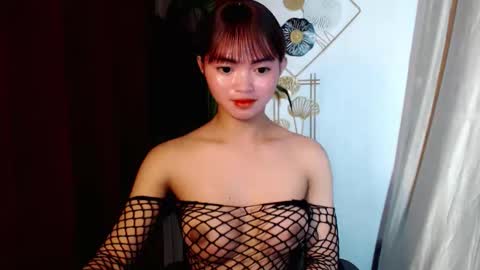 sensational_yeng online show from 03/09/26, 06:12