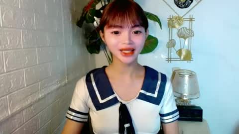 sensational_yeng online show from 06/27/26, 05:40