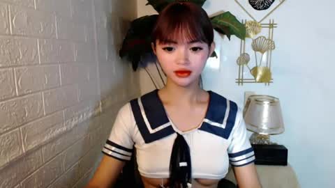 sensational_yeng online show from 07/05/26, 04:47