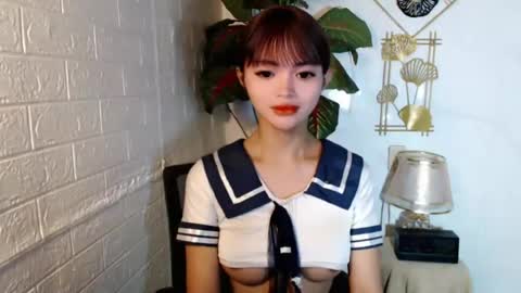 sensational_yeng online show from 07/07/26, 07:07
