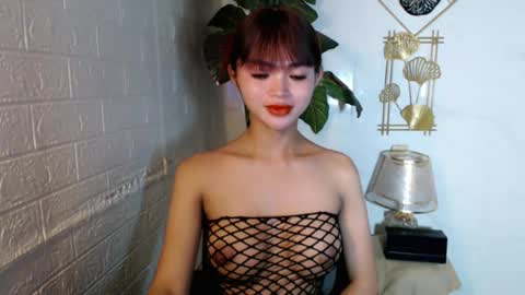 sensational_yeng online show from 07/21/26, 03:58