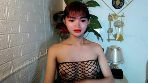 sensational_yeng online show from 07/27/26, 06:37