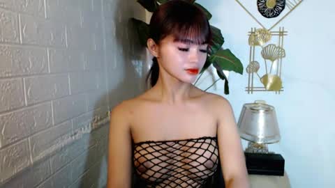 sensational_yeng online show from 07/29/26, 05:33