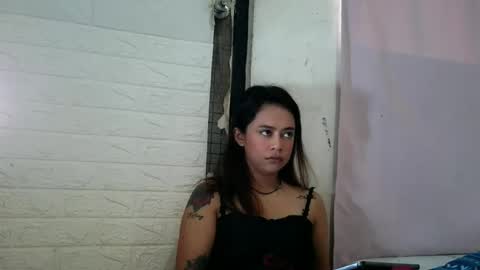 Snapshot of sensationxgirl chatting on 06/11/26, 12:32 danica online show from 06/11/26, 12:32