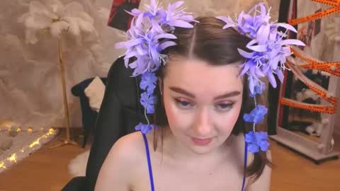 sensemysoul online show from 11/11/25, 06:30