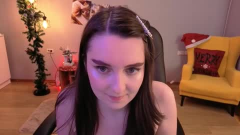 sensemysoul online show from 12/13/25, 08:14