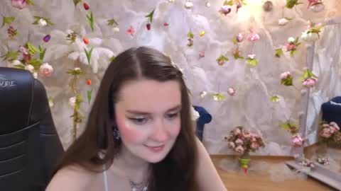 sensemysoul online show from 06/05/26, 06:46