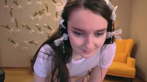 sensemysoul online show from 06/11/26, 01:16