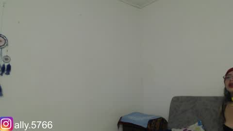 Snapshot of senshiboy666 chatting on 06/20/26, 07:49 Your Boys online show from 06/20/26, 07:49
