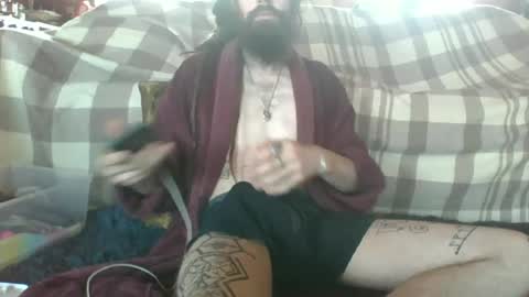sensiswitch online show from 07/01/26, 11:12