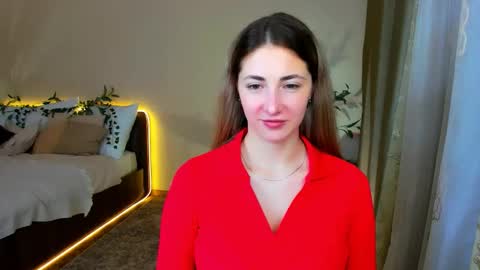 sensitiveheartt online show from 09/22/25, 07:38