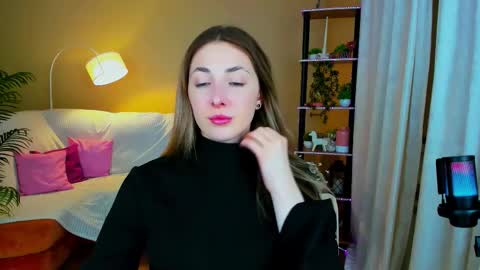 sensitiveheartt online show from 09/27/25, 06:13