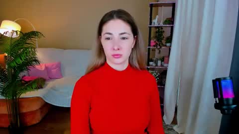 sensitiveheartt online show from 10/15/25, 05:29