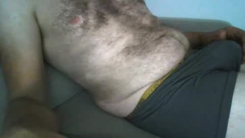 sensored1 online show from 06/20/26, 06:11