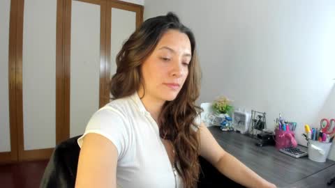Snapshot of sensual__lady chatting on 01/03/25, 10:51 Samantha - online show from 01/03/25, 10:51