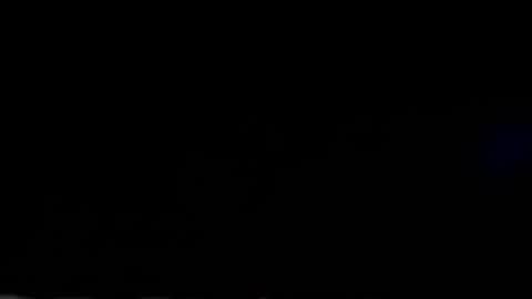 Snapshot of sensual__lady chatting on 12/18/25, 06:58 Samantha - online show from 12/18/25, 06:58