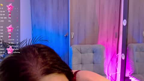 sensual_adiction777 online show from 06/03/26, 02:44