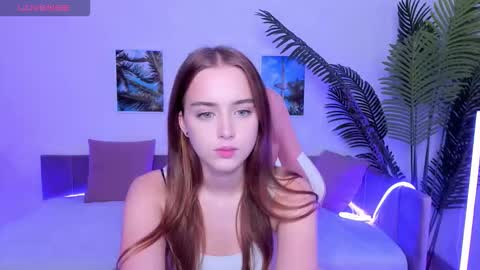 Emily  online show from 09/26/25, 08:29