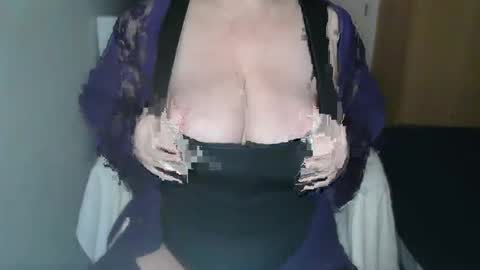 CRIS  online show from 12/14/24, 10:34