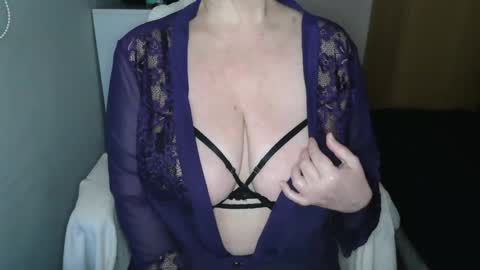 CRIS  online show from 12/20/24, 09:32