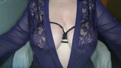 CRIS  online show from 12/30/24, 07:37