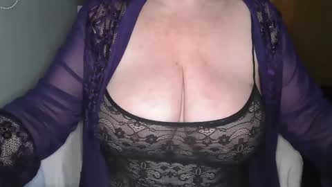 CRIS  online show from 01/05/25, 06:45