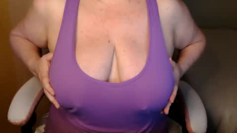 CRIS  online show from 06/09/26, 05:08