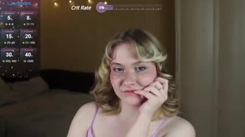 Ilona online show from 12/08/24, 10:47