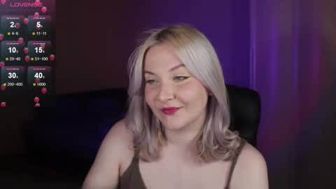 Snapshot of sensual_girrrl chatting on 11/09/25, 08:07 Ilona online show from 11/09/25, 08:07