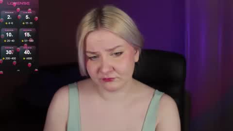 Snapshot of sensual_girrrl chatting on 11/16/25, 08:03 Ilona online show from 11/16/25, 08:03