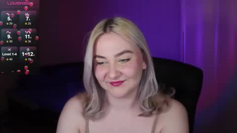 Snapshot of sensual_girrrl chatting on 11/17/25, 07:19 Ilona online show from 11/17/25, 07:19