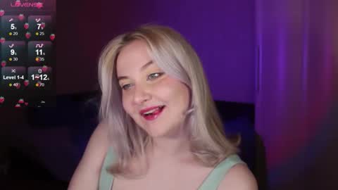 Snapshot of sensual_girrrl chatting on 11/23/25, 07:35 Ilona online show from 11/23/25, 07:35