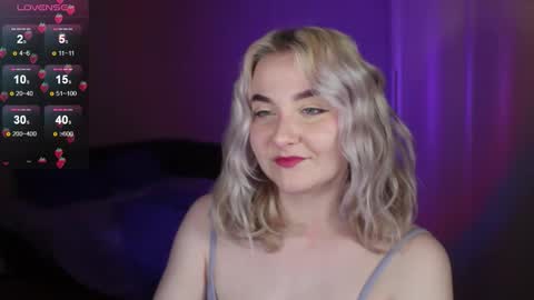 Snapshot of sensual_girrrl chatting on 12/01/25, 09:09 Ilona online show from 12/01/25, 09:09