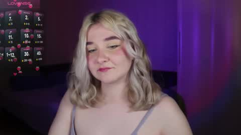 Snapshot of sensual_girrrl chatting on 12/03/25, 09:46 Ilona online show from 12/03/25, 09:46