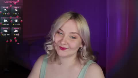 Snapshot of sensual_girrrl chatting on 12/16/25, 03:44 Ilona online show from 12/16/25, 03:44