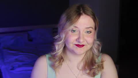 Ilona online show from 06/01/26, 11:39