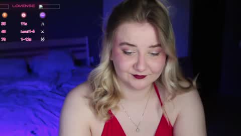 Snapshot of sensual_girrrl chatting on 06/18/26, 12:00 Ilona online show from 06/18/26, 12:00